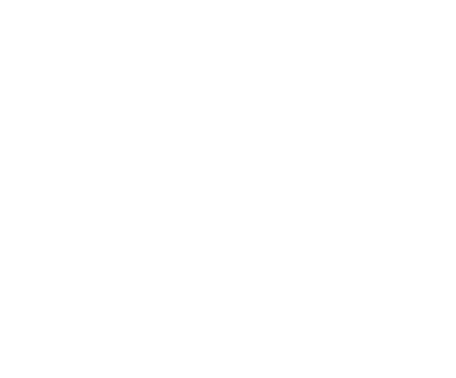 Owlwood Labs